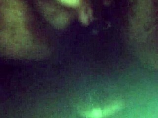 queen chubby5 stays constantly horny chasing her next intense orgasm in steamy sessions