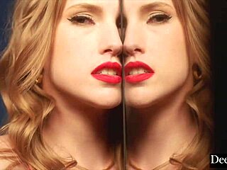 Oh man, I got dominated and fucked so hard as busty bombshell Octavia