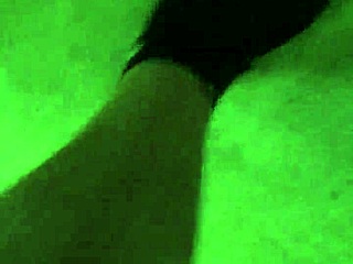 latina maid gagging on that monster cock in rough deepthroat part 1, y'know?