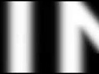 hey check this out nympho kylie quinn gives dante colle a wet rimjob licking his ass then rides his big cock with blowjob and handjob