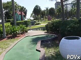 That naughty slut craves huge cocks and rough sex