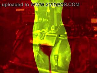 vintage erotic art showcases hairy beaver and pussy in retro style