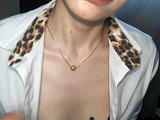 Are you sure we're allowed to do this? We're in public with everyone watching.