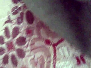 Malaysia Chinese Takes Intense Anal Action With Asian Assfucking And Malaysian Sex