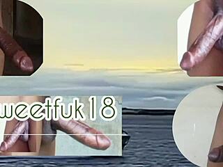 Please let me taste your huge cork in this outdoor orgy full movie