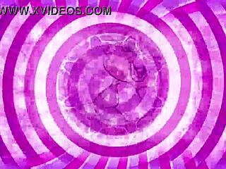 Tease Your Cock with Musk Sissification Training! Can You Handle the Femdom Panties Play?