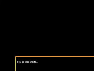 my new family episode 363