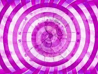 Tease Your Cock with Musk Sissification Training! Can You Handle the Femdom Panties Play?