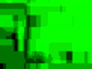 Hey, having fun with my 39-year-old neighbor in the hotel 😏