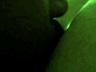 suzy, how do you eat ass with tongue and rimjob while sucking?