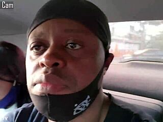 Kelly Oliveira and Caroleta picked from a Rio beach then fucked hard by BBC in risky anal FFM sex with ass to mouth and real orgasm!