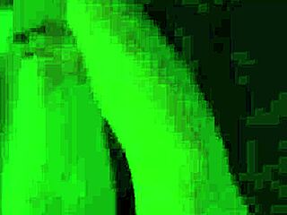 Hunt4k pond cheating sex