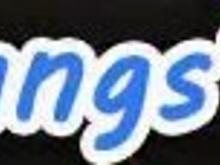 this cocksucking teen 18+ gets doggystyled by grandpa in european style. she bends over for old man sucking and missionary pounding with natural tits bouncing.