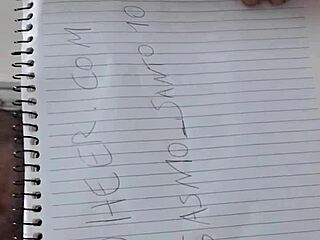 Oh man, this Brazilian pornstar in see-through clothes flashes publicly and hits orgasm while exhibiting everything. It's wild how she builds up to that intense release.