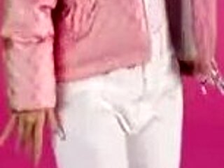 Paloma Mami släpper Dont Talk About Me officiell video