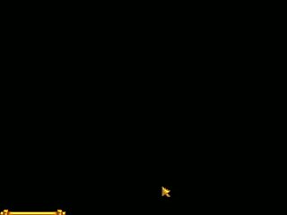 xtardew valley follows jodi in part 1 en espa�ol within stardew valley narrative