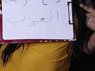 we're the sluts hind and her friend loving to lick and fuck each other's pussies