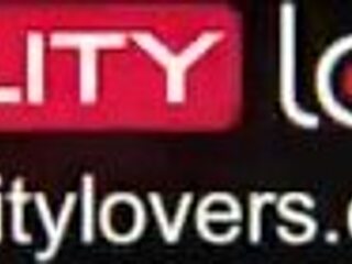 Hey, ready to review this car with blonde anal action outdoors?