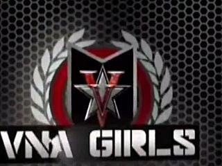 Squirting chat session Sophie Dee bounces wildly on her shiny metal dildo 😈