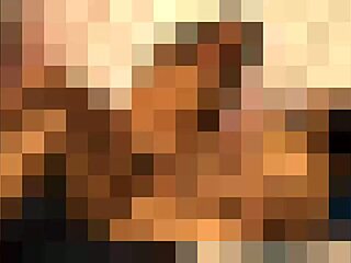 Can we share her big hard tranny cock in lingerie!