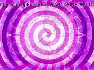 Tease Your Cock with Musk Sissification Training! Can You Handle the Femdom Panties Play?