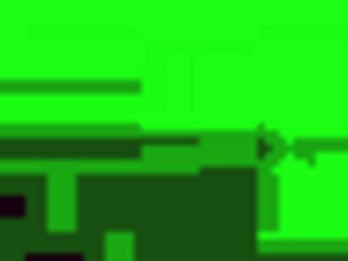 Hey, having fun with my 39-year-old neighbor in the hotel 😏