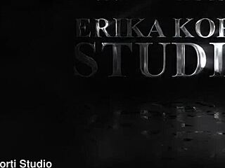 Hey, debut teen Akina Asmus takes first anal with deepthroat, rimjob, and gaping cumshot passion! 😍