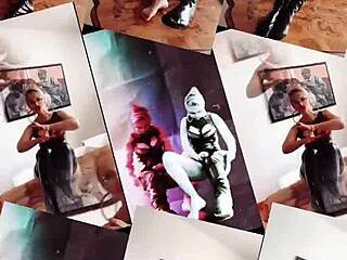 i'm the bitch version 1 in this findom goaldigger song released october 4 2024