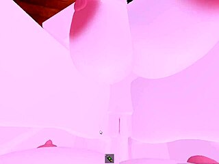 Roblox Fucking Hard in Classroom Setting