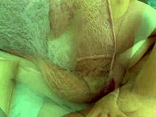 Fitness model aches for neighbor's cock in tight dress, begging desperately