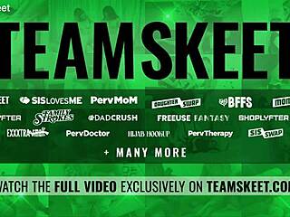 Shut The Fuck Off With Czech Slut Riding Cowgirl In Hotel After Panties Handjob And Pussy Licking