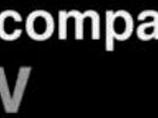 hey, check out busty lexy fox handling that monster cock right in her tight ass, loving every rough thrust