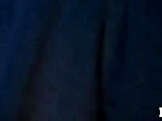 Disappeared on arrival 2 bound lesbian slave in chains punished and dominated