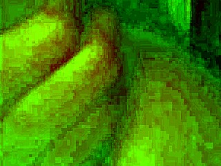 Flaquita Gets Fucked Hard