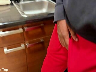 i uh love public anal with curvy latina sluts taking creampies and swallowing cum outdoors