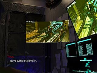 corlan starts with shaved pussy play then adds blowjob action in this hairless scene with smooth moves and toys