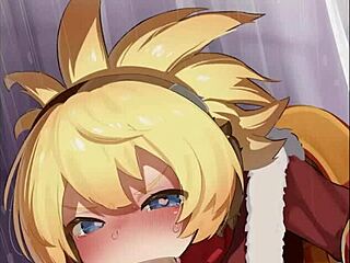 Mmm, check out this Mizumuni collection with deepthroat blowjob and cum in mouth action