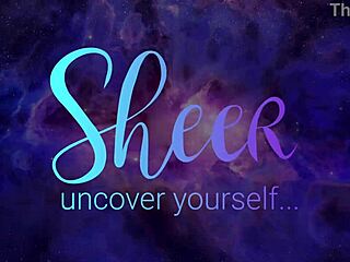 Black Study Slut Bae Egypt Takes Monster Cock Tutoring