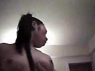 I let my husband have sex with my friend Minh