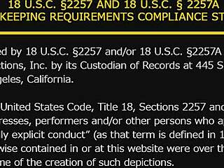 Big screaming orgasms from obedient M girl Sara Maehara in Japanese blowjob scene