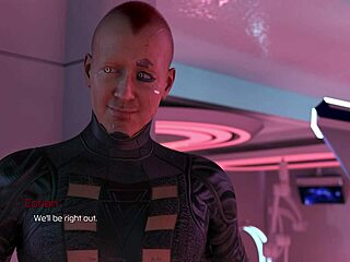 corlan starts with shaved pussy play then adds blowjob action in this hairless scene with smooth moves and toys