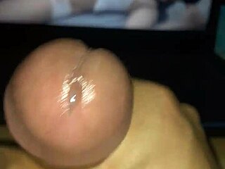 Vietnam Gangbang Action