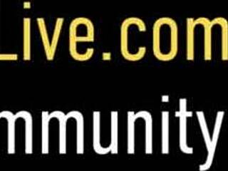 Top Heavy Hot Milf Julia Ann Tongues Sweet Sexy Slut Kayla Paige In Lesbian Lingerie Fingering Orgasm