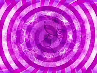 Tease Your Cock with Musk Sissification Training! Can You Handle the Femdom Panties Play?