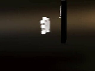 Lifeselector offers wet pussy and ass fuck compilation with Candee Licious Gia Tvoricceli and Lucky Bee