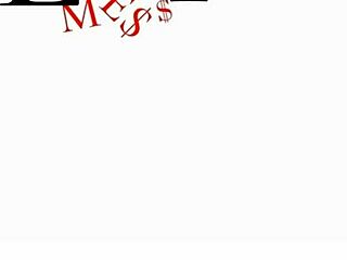 Watch this cute Thai ladyboy cum hard in her homemade solo resurrection session!