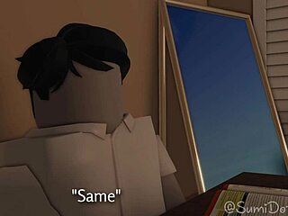 i took a study break to confess my wild sex thoughts