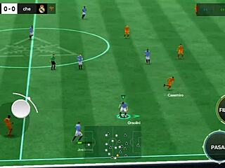 Waste Goes in Toilet