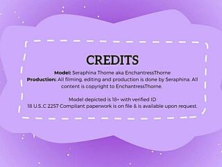 Topless Cock Rating With Curvy Redhead Nerd In Glasses