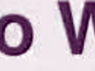 Larinha Small 18+ Brazilian's Huge Perfect Nursing Breasts Bounce Wildly! Ass Stretched by Monster Cock in Anal with Gapes ATM